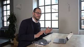 Venture Clienting Ambidexterity In Large Corporates