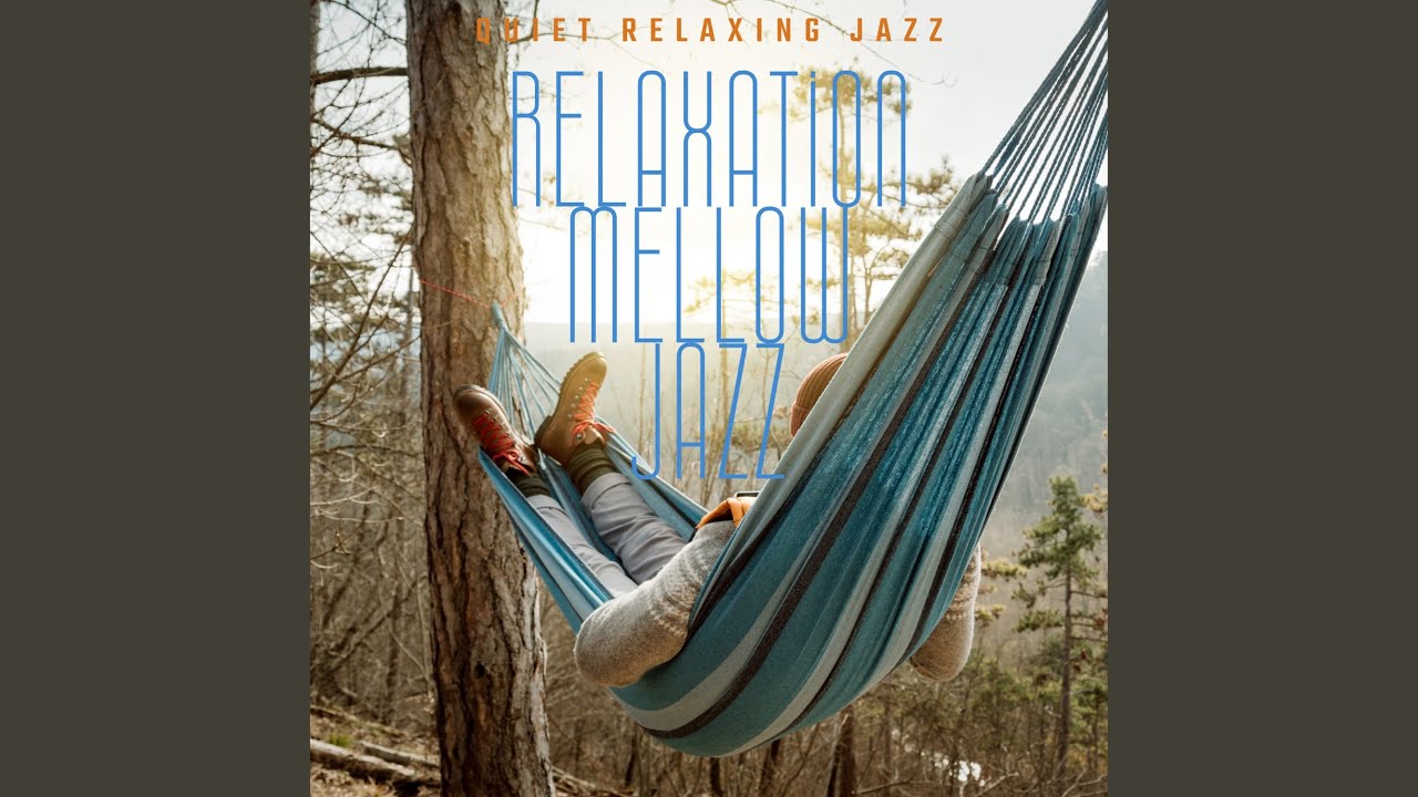 Speakeasy Baked Potatoes Jazz Experience YouTube