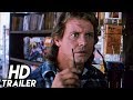 They Live 1988 ORIGINAL TRAILER HD 1080p They Live 1988 ORIGINAL TRAILER HD 1080p