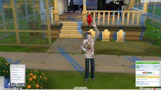O to też prosiliście... | The Sims 4