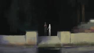SIGNALIS - Die Toteninsel (Emptiness) [Extended]