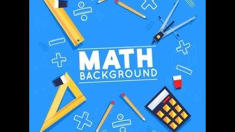 HALF RANGE FOURIER SERIES