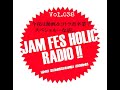 JAM FES HOLIC RADIO Vol 038~for HotWheels mania