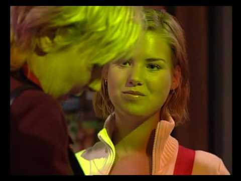 GTST   S14   Martine Hafkamp compleet   15