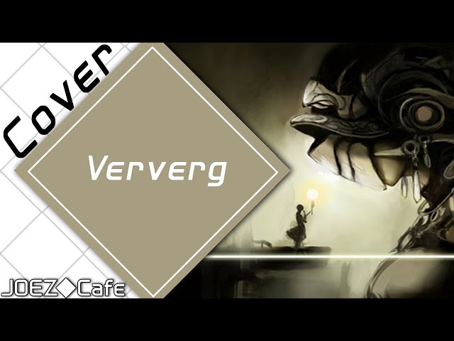 thumbnail img16x9