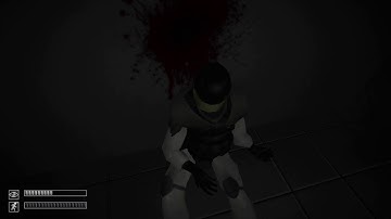 SCP Containment Breach | Part 3 Finale