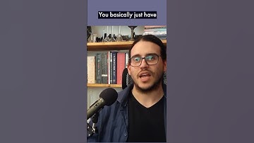 Zero distractions with this AI tool that will help you write your next paper.