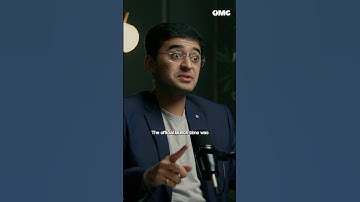 Fraud GPT vs WormGPT: The Dark Side of Generative AI