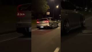 Mitsubishi Lancer Edit