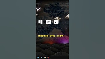 Do this If your Computer is Freezing, Crashing or Black Screen 🖥️