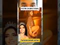 Tarian Arab 2 Viral #shorts #shortsviral #viralvideo #tarianviral #trending #viral #videoshort #fyp