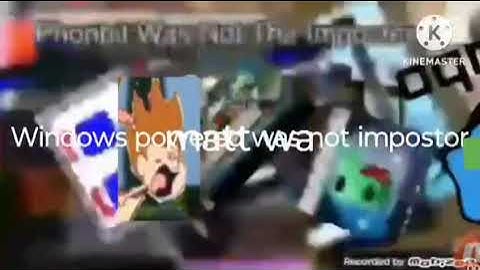 Spaceship destroyed add round 204 add round 6