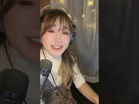 神田川／かぐや姫 をピアノ弾き語りカバーするシンガーソングライターNORICO