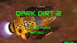 Ace Speeder 3 #01 Android GamePlay HD screenshot 5