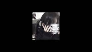 картинка: ЕГОР НАТС - Хочу к тебе (nightcore/speed up)