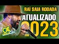 RAÍ SAIA RODADA ATUALIZADO 2023