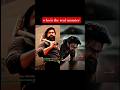 Rocky VS prabhas #who is the real monster 😎😎 #shorts #viralvideo @sajanbhai2.o