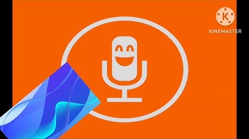 Crisps Multi Rendering Round 1-3