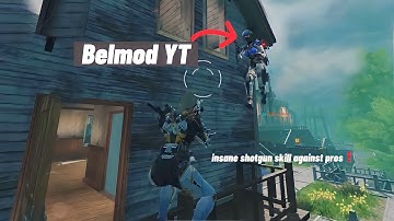 𝐈𝐧𝐬𝐚𝐧𝐞 𝐬𝐡𝐨𝐭𝐠𝐮𝐧 𝐬𝐤𝐢𝐥𝐥 𝐢𝐧 𝐏𝐫𝐢𝐯𝐚𝐭𝐞 𝐚𝐥𝐜𝐚𝐭𝐫𝐚𝐳 𝐫𝐨𝐨𝐦𝐬