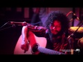 Chinthaka Geethadewa Rali Rali Chinthaka Geethadewa Rali Rali