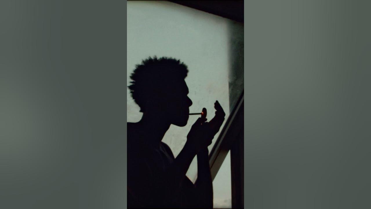 The Wonderlightskin Condition Video Out Now