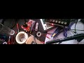 Miniature de la vidéo de la chanson Untitled #139