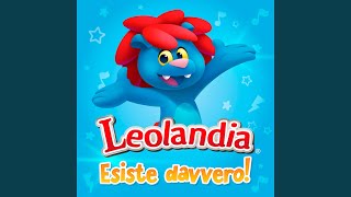 Leolandia esiste davvero