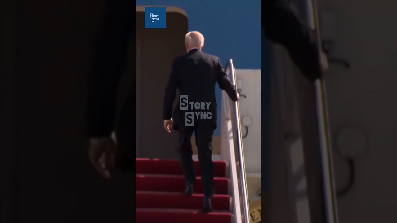 Joe Biden Election Campaign 2024 Summary 