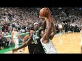 Celtics Collapse Late! Jrue Holiday Game Saving Block! 2022 NBA Playoffs Bucks vs Celtics Game 5