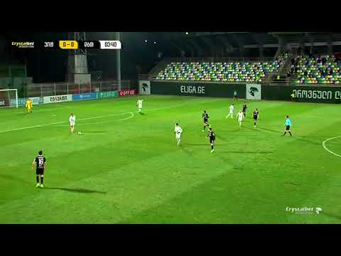 Guram Adamadze / გურამ ადამაძე