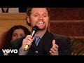 Bill & Gloria Gaither - The Lifeboat [Live] ft. David Phelps