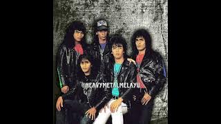 Viva - Identiti (Audio Remastered) HQ