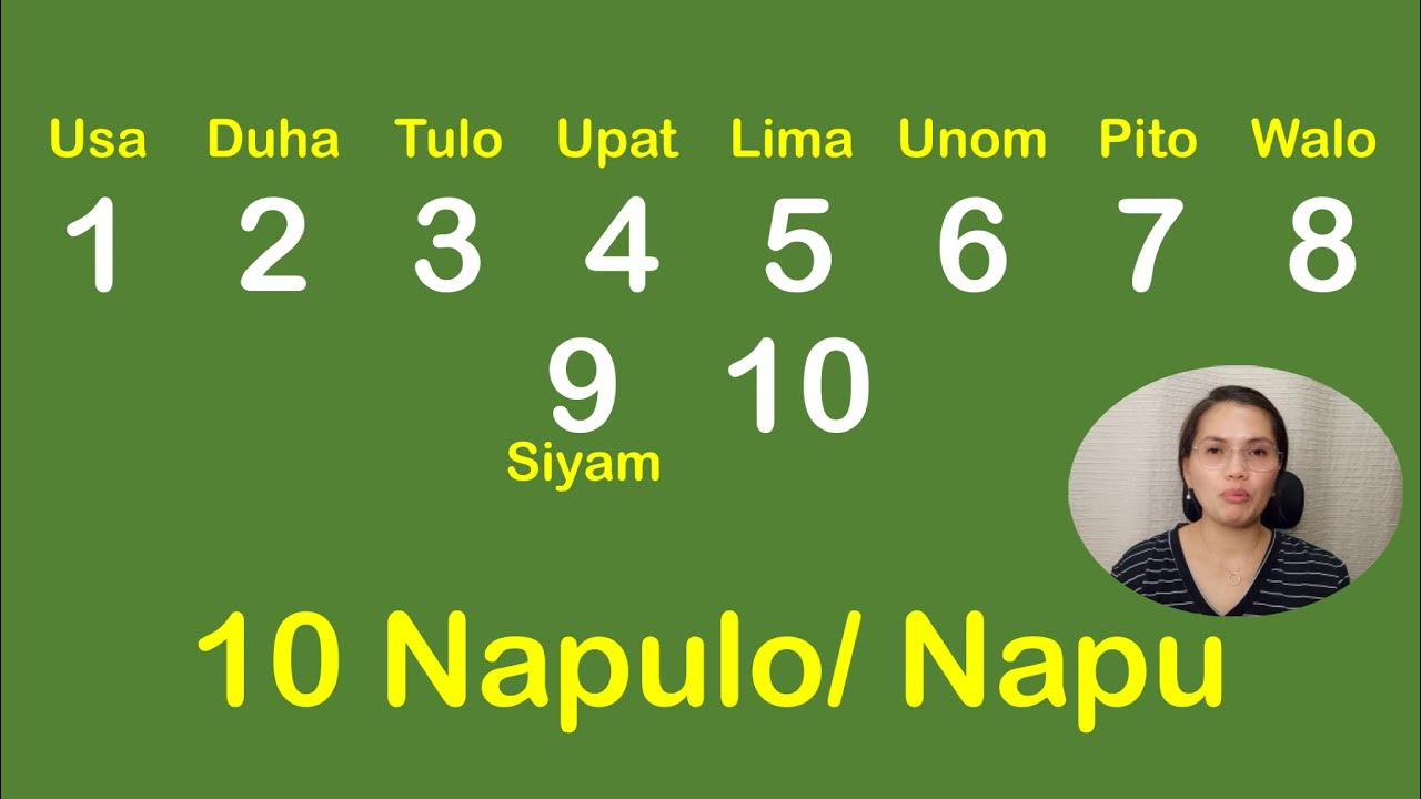 counting-numbers-1-20-bisaya-cebuano-lessons-bisaya-cebuano101