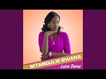 Nitangulie Bwana Nitangulie Bwana