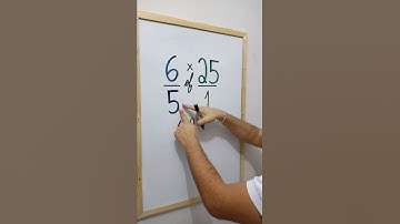 How to prepare for Final Math Exam #MathTricks #Shorts #Schoolhacks #Tutorials #Gauthmath