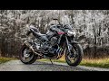 Z900 2020  enfin un z que je ne critique pas   test n73