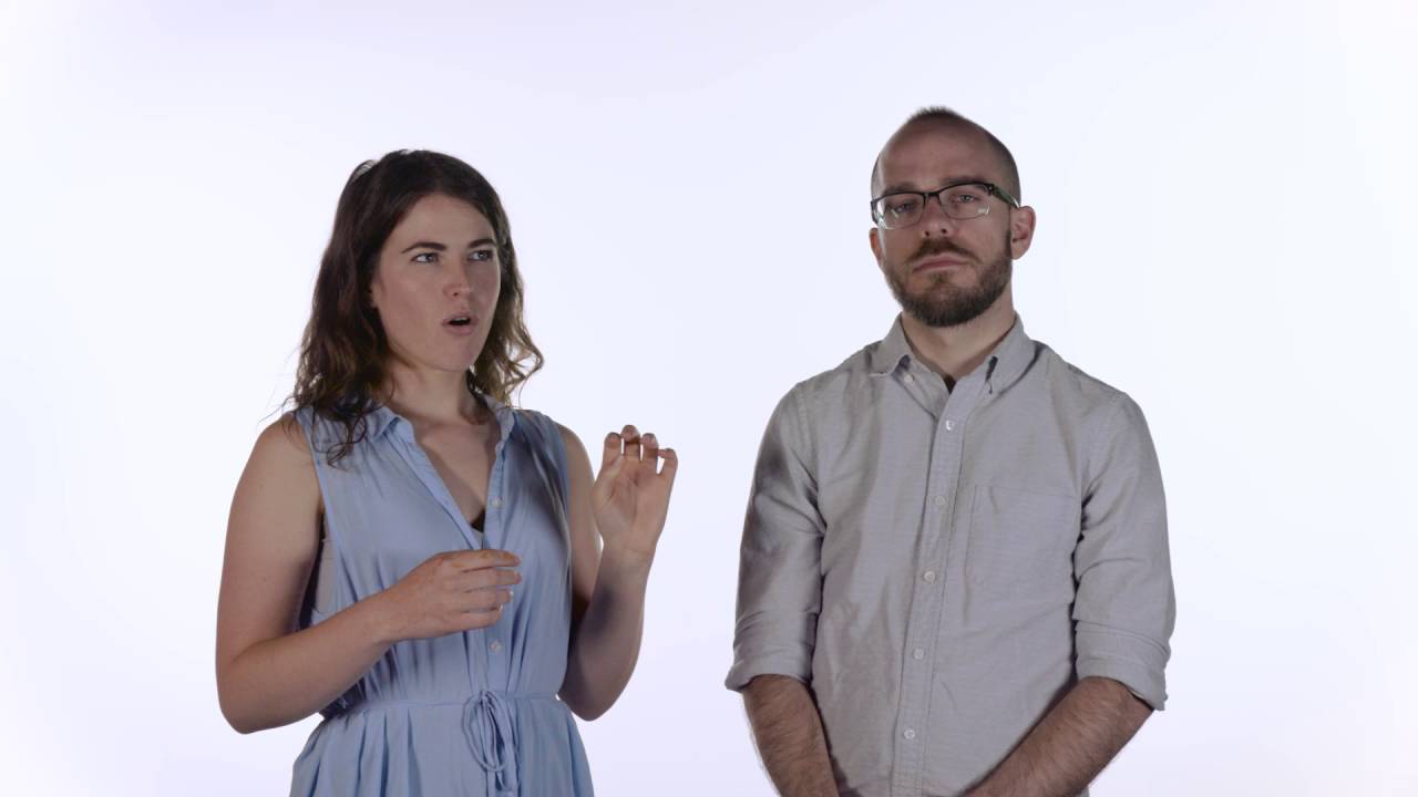 Salt Lake Community College - A Skateboarding Shark