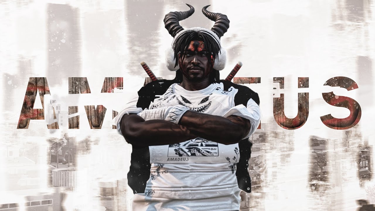 УГОМОНИЛИ КОЛЛЕРА ИЗ RIVERA в GTA 5 RP MAJESTIC