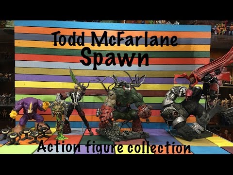 spawn-action-figure-toy-review-collection