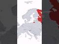 chechen war frsit war the chechens the but 2 war the lost