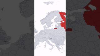 chechen war frsit war the chechens the but 2 war the lost