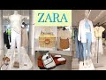 NEW IN ZARA JUNE 2021 #zara