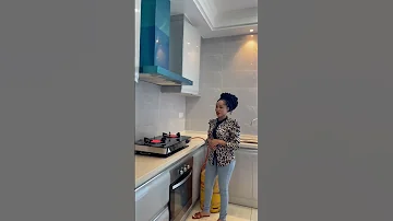JIKO LA GESI NO 1 KWA UBORA TANZANIA 
