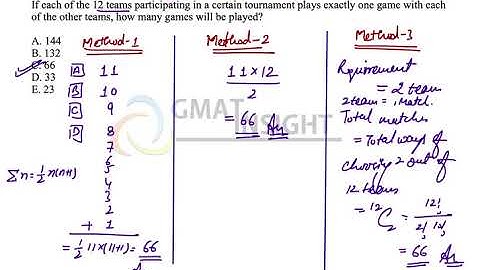 OG21 PS 167 Hard P&C