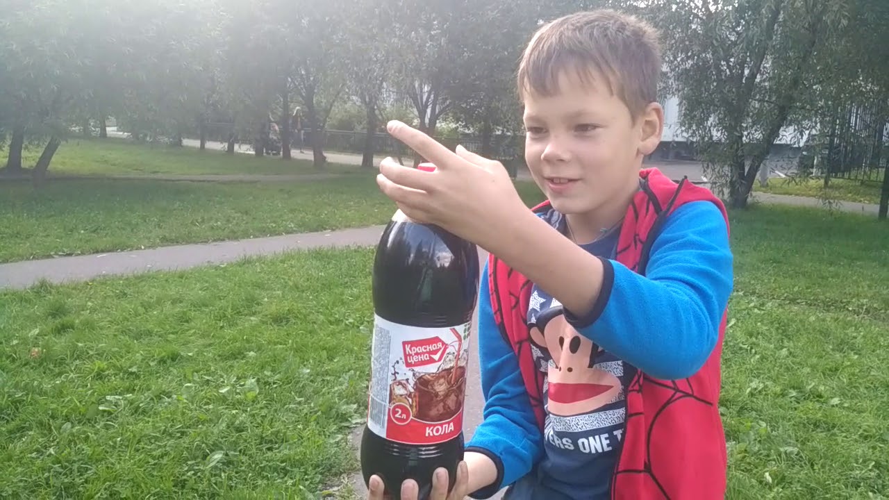 Мем кокола нормол картинка человека