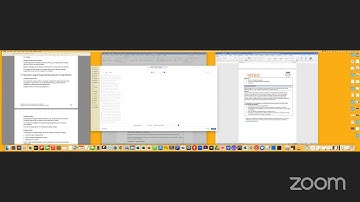 Pearson BTEC: Unit 24: Understanding and Leading Change -Assignment Discussion Session