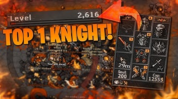 TOP 1 DY1NG AND LOST 4 LEVELS AND 1KKK EXP | NEW FULL PVP SERVERS | TIBIA FERUMBRINHA