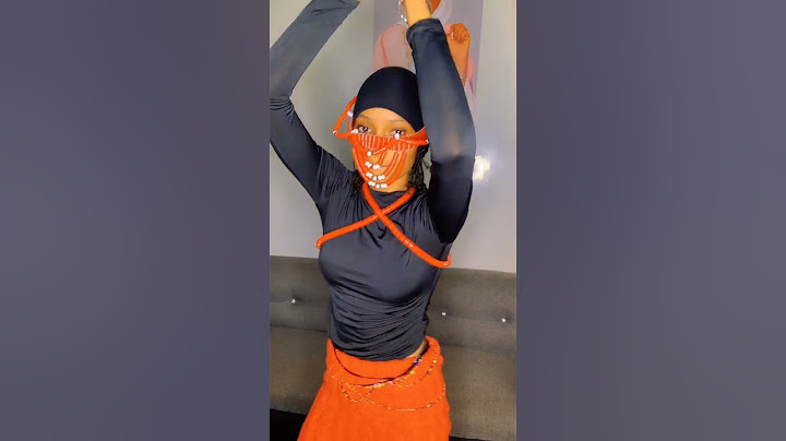 Challenge Wally B. Seck avec Fah Aidara