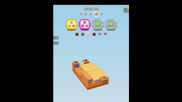 Screwdom Part-2 #games #puzzle