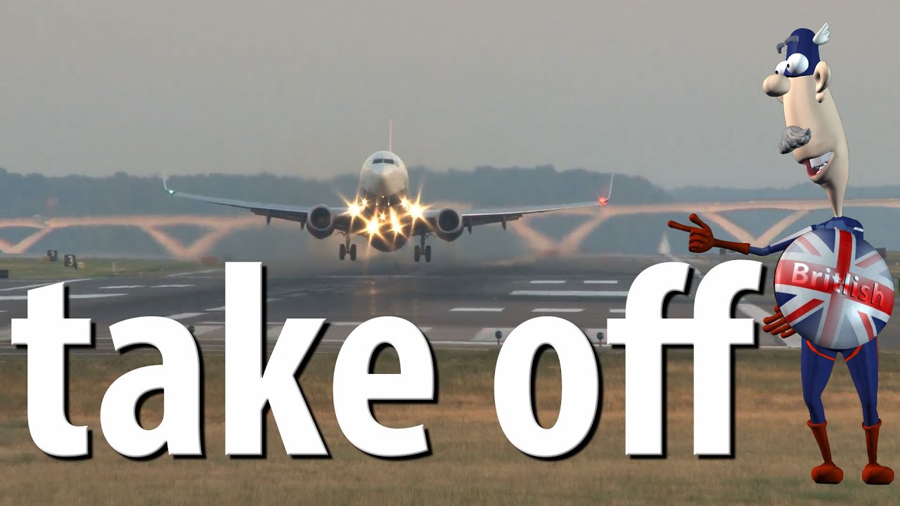 Taking off перевод на русский язык. Take off meaning. Take off. Take something off.